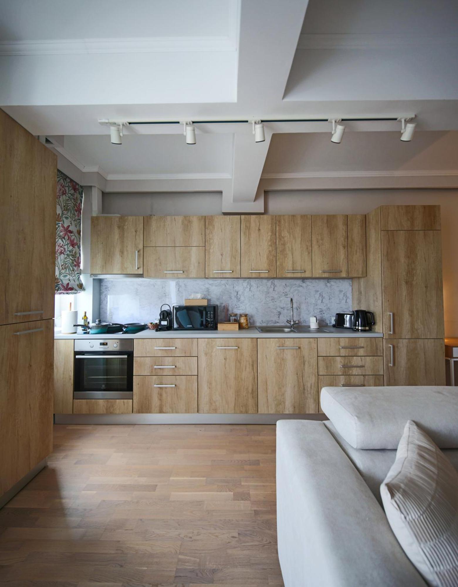 Stylish Condo - Parking And Balcony Cluj-Napoca Buitenkant foto