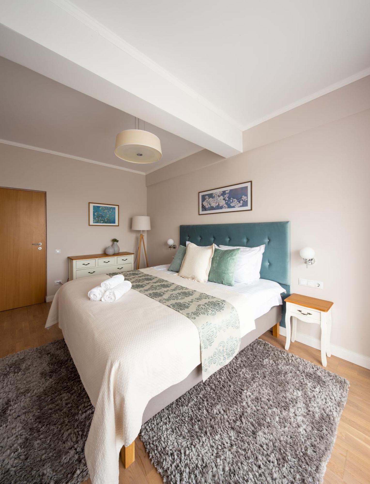 Stylish Condo - Parking And Balcony Cluj-Napoca Buitenkant foto